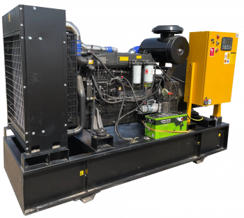 АД-200С-Т400-1РМ19-AR