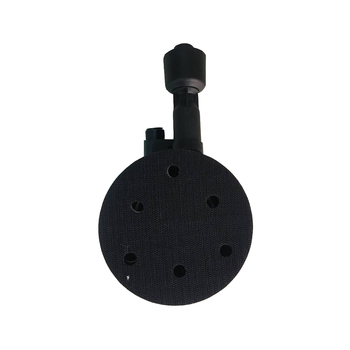 SCHTAER S7335S Пневматическая шлифмашинка