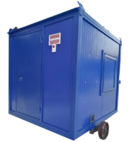 АД-60С-Т400-1РНМ19-AR