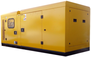 АД-200С-Т400-1РКМ19-AR