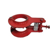 Центратор ЦЗН 111