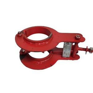 Центратор ЦЗН 111