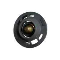 SCHTAER SCH-S631T10 сопло для электрического краскопульта