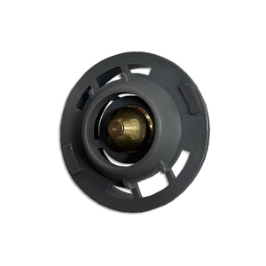 SCHTAER SCH-S631T10 сопло для электрического краскопульта