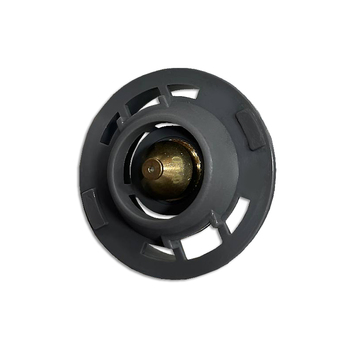 SCHTAER SCH-S631T10 сопло для электрического краскопульта