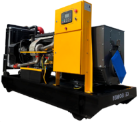 АД-150С-Т400-1РМ11-AR