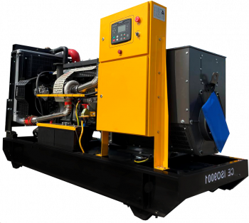 АД-150С-Т400-1РМ11-AR