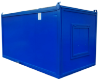 АД-200С-Т400-1РНМ11-AR