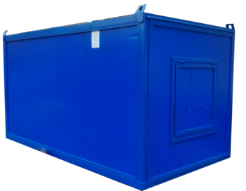 АД-200С-Т400-1РНМ11-AR