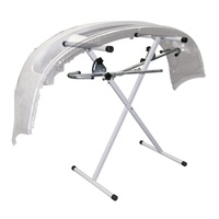 GYS стойка для бампера