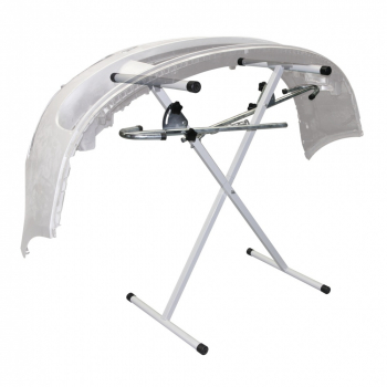 GYS стойка для бампера