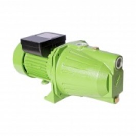 Станция водоснабжения JP 3.6-45