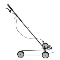 SCHTAER SMG100 устройство для разметки парковок