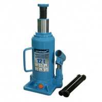 Гидравлический домкрат ДГ-12