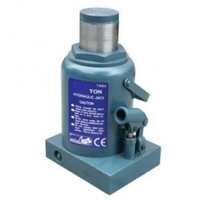 Гидравлический домкрат ДГ-30