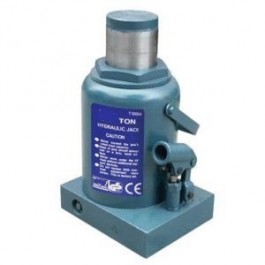 Гидравлический домкрат ДГ-30