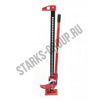 Реечный домкрат HJ-3-1070