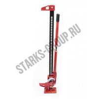 Реечный домкрат HJ-3-700