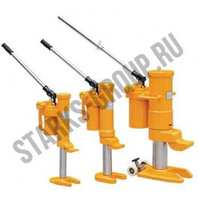 Гидравлический домкрат НМ250