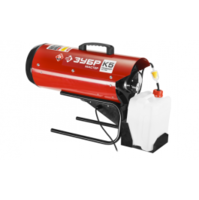 Дизельная тепловая пушка ДП-К5-15000