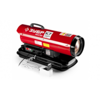 Дизельная тепловая пушка ДП-К7-30000-Д