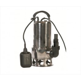 Насос фекальный 16.5-10 SF