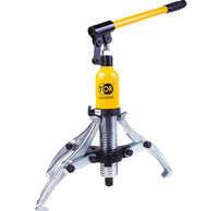 Съемник DYF-50T