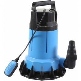 Дренажный насос Джилекс Дренажник 550/14