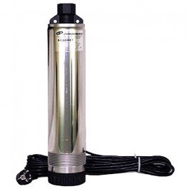 Скважинный насос Проф 55/35