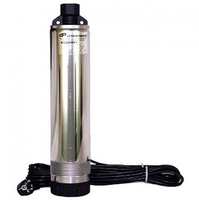 Скважинный насос Проф 55/90