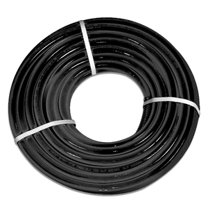 PHW-3/8-15N шланг 500BAR 15м 3/8" NPSM