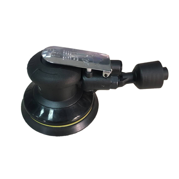 SCHTAER S7335S Пневматическая шлифмашинка