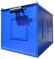 АД-50С-Т400-2РНМ11-AR