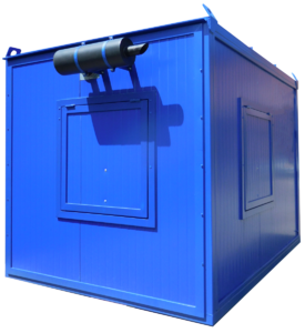 АД-50С-Т400-2РНМ11-AR