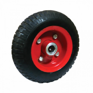 Колесо R63 (60)