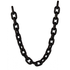 Цепь G80, круглозвенная, 6 Х 18, Класс Т8, высокопрочная, NK