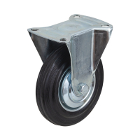 Колесная опора FC80