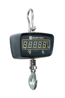 Весы крановые ВКМ-IV-1000-Д 360	