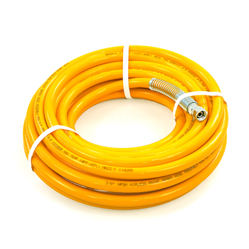 SCHTAER SCH-400-3/8-15-Y шланг высокого давления 400 бар, 15м, 3/8