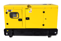 АД-200С-Т400-2РКМ19-AR