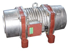 Вибратор повышенной надежности ВИ-105 Н-2.2