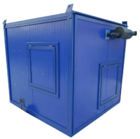 АД-60С-Т400-1РНМ9-AR