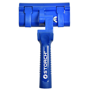 Адаптер для шпателя STORCH AluSTAR LOCK-IT (32 62 00)