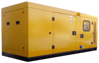 АД-20С-Т400-2РКМ11-AR