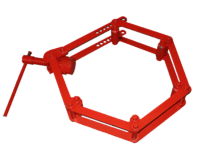 Центратор ЦЗН 421