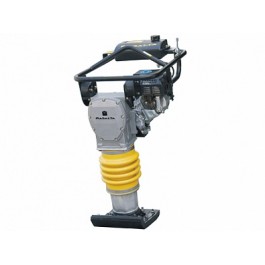 Вибротрамбовка Masalta EMR70H