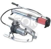 Съемник EP-10T