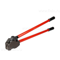 Зажимное устройство МУЛ-430