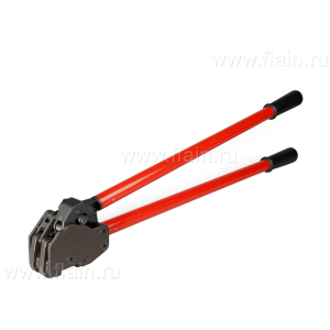 Зажимное устройство МУЛ-430