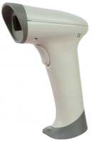 Ручной лазерный сканер YK-930